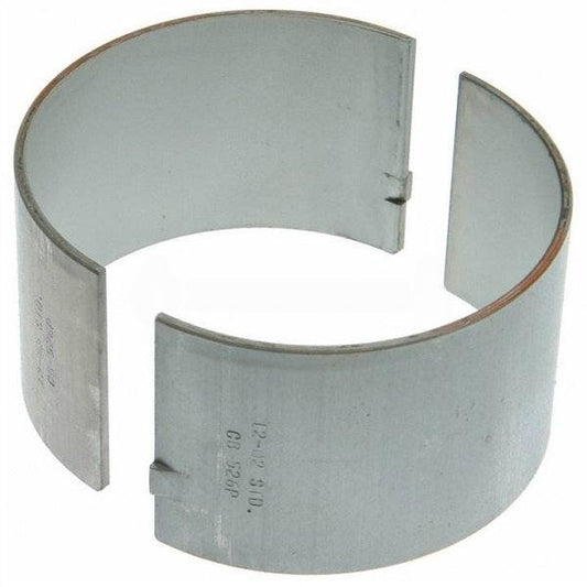 Aftermarket diesel engine part m-7w2136, Bearing - Connecting Rod