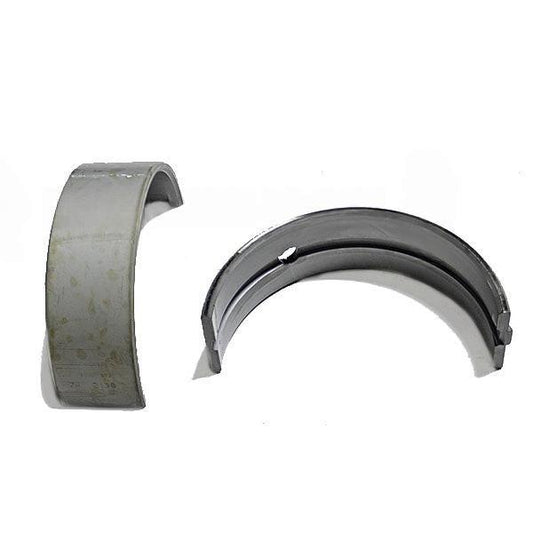 Aftermarket diesel engine part m-7w2138, Bearing - Main