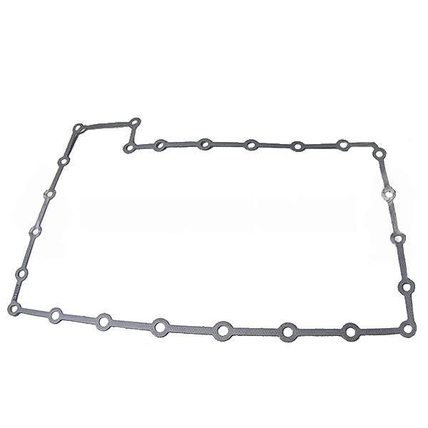 Aftermarket diesel engine part m-7w2329, Gasket - Aftercooler