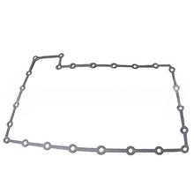 Aftermarket diesel engine part m-7w2329, Gasket - Aftercooler