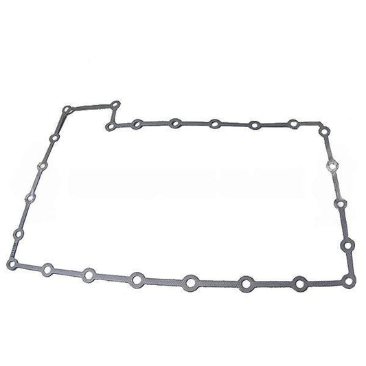 Aftermarket diesel engine part m-7w2329, Gasket - Aftercooler