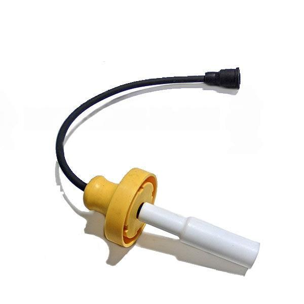 Aftermarket diesel engine part m-7w2479, Wire Assy - Spark Plug