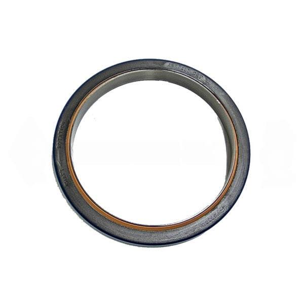 Aftermarket diesel engine part m-7w3200, Seal - Crankshaft - Rear