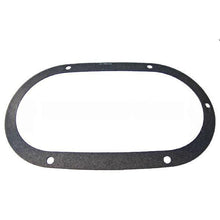 Aftermarket diesel engine part m-7w4149, Gasket - Carburetor