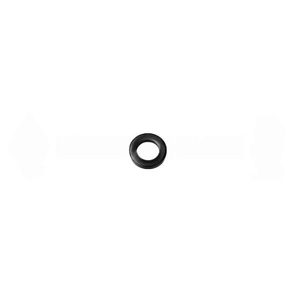 Aftermarket diesel engine part m-7w4482, Washer