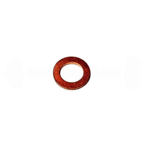 Aftermarket diesel engine part m-7w4485, Washer