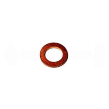 Aftermarket diesel engine part m-7w4485, Washer