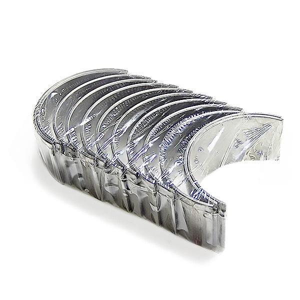 Aftermarket diesel engine part m-7w4816, Bearing Kit - Connecting Rod