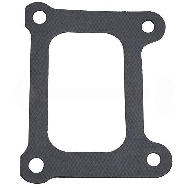 Aftermarket diesel engine part m-7w5164, Gasket - Int Manifold