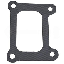 Aftermarket diesel engine part m-7w5164, Gasket - Int Manifold