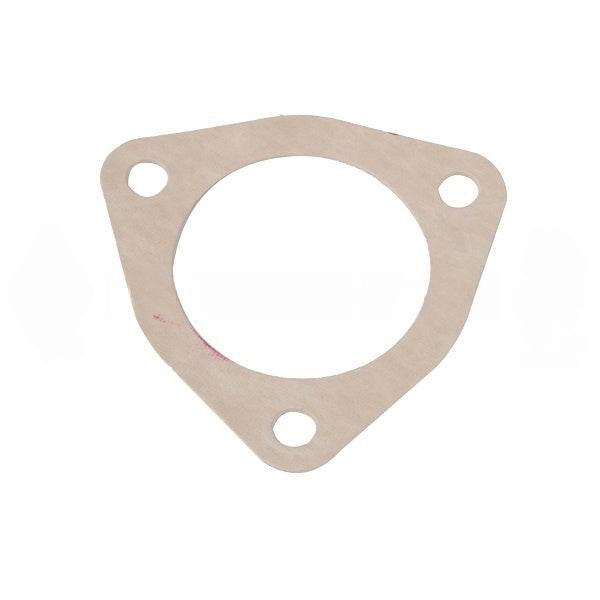 Aftermarket diesel engine part m-7w5215, Gasket