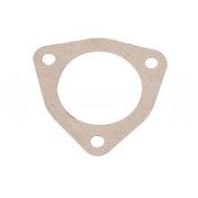 Aftermarket diesel engine part m-7w5215, Gasket