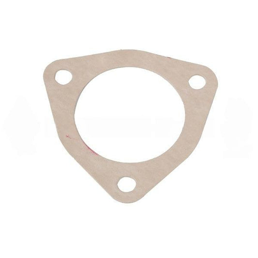 Aftermarket diesel engine part m-7w5215, Gasket
