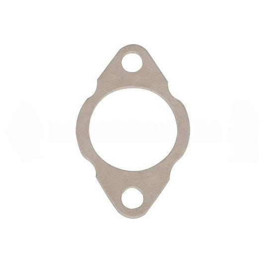 Aftermarket diesel engine part m-7w5340, Gasket - Engine Oil Lines Grou