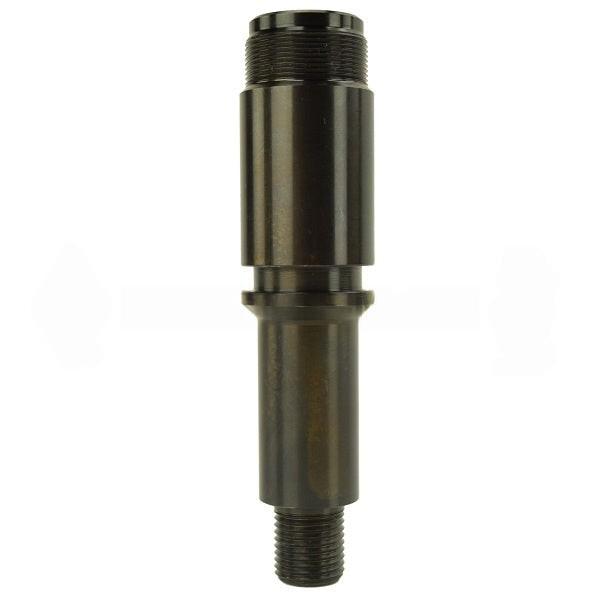 Aftermarket diesel engine part m-7w5435, Adapter - Nozzle