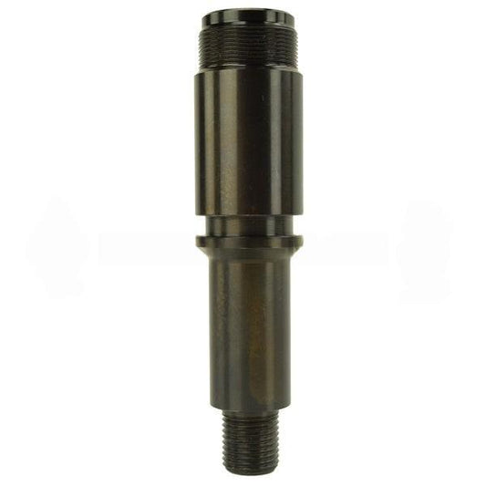 Aftermarket diesel engine part m-7w5435, Adapter - Nozzle