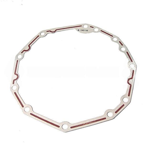 Aftermarket diesel engine part m-7w5733, Gasket