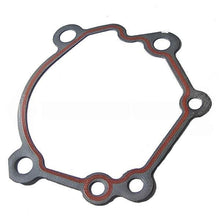 Aftermarket diesel engine part m-7w5734, Gasket