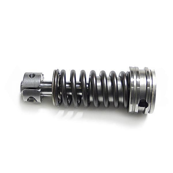 Aftermarket diesel engine part m-7w5929, P&B - Scroll 10mm