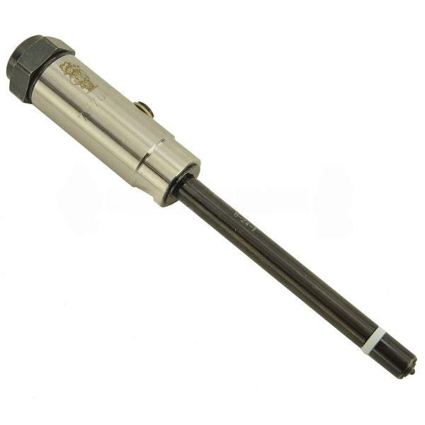 Aftermarket diesel engine part m-7w7026, Nozzle
