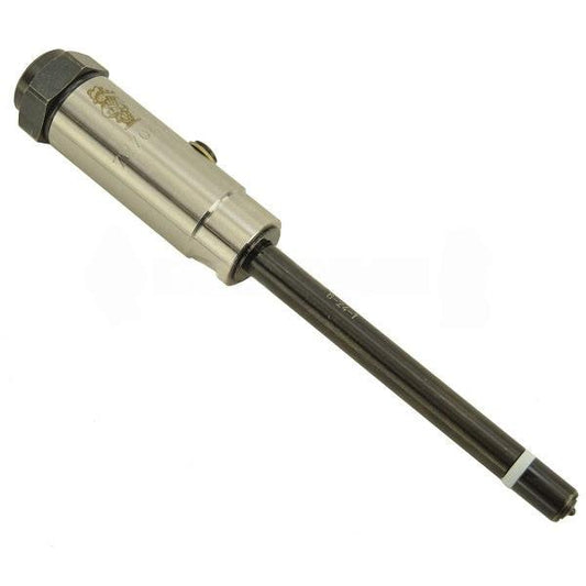 Aftermarket diesel engine part m-7w7037, Nozzle