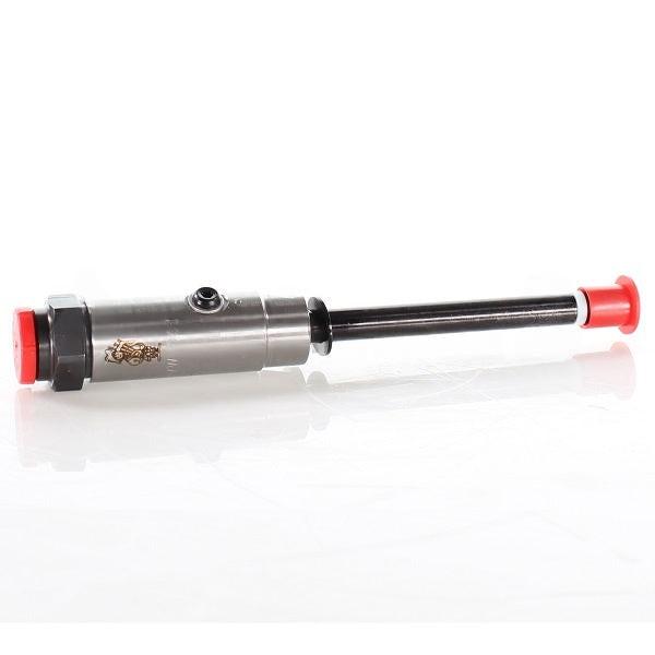 Aftermarket diesel engine part m-7w7041, Nozzle