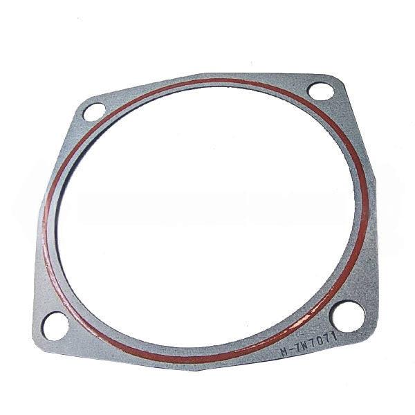 Aftermarket diesel engine part m-7w7071, Gasket - Oil Cooler