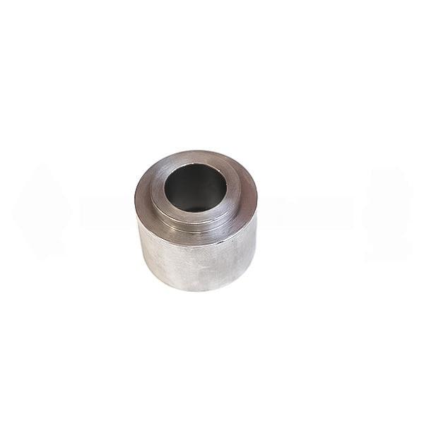 Aftermarket diesel engine part m-7w7488, Spacer