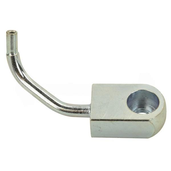Aftermarket diesel engine part m-7w7496, Tube Assy - Piston Oil Spray