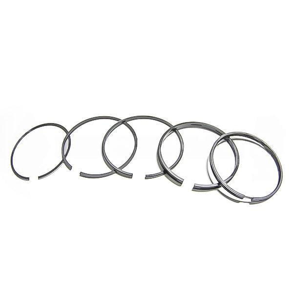 Aftermarket diesel engine part m-7w7732, Piston Ring Kit