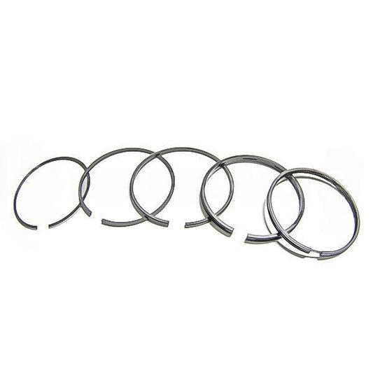 Aftermarket diesel engine part m-7w7732, Piston Ring Kit