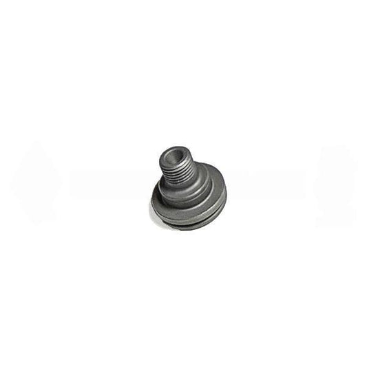 Aftermarket diesel engine part m-7w8039, Bonnet - Fuel Pump