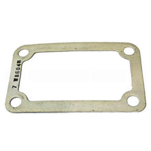 Aftermarket diesel engine part m-7w8604, Gasket