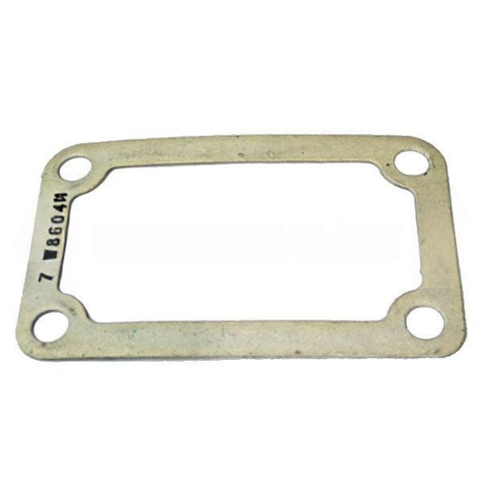 Aftermarket diesel engine part m-7w8604, Gasket