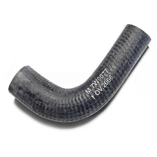 Aftermarket diesel engine part m-7w9077, Hose