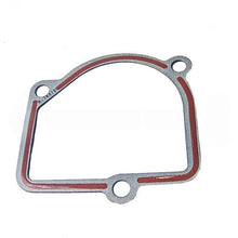 Aftermarket diesel engine part m-7w9706, Gasket - Elbow