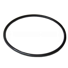 Aftermarket diesel engine part m-7x1547, Seal - O-ring