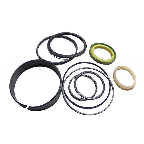 Aftermarket diesel engine part m-7x2698, Kit - Seal