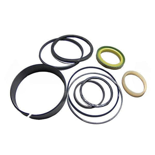 Aftermarket diesel engine part m-7x2698, Kit - Seal