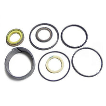 Aftermarket diesel engine part m-7x2752, Kit - Seal