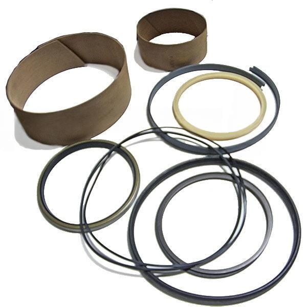 Aftermarket diesel engine part m-7x2809, Kit - Seal