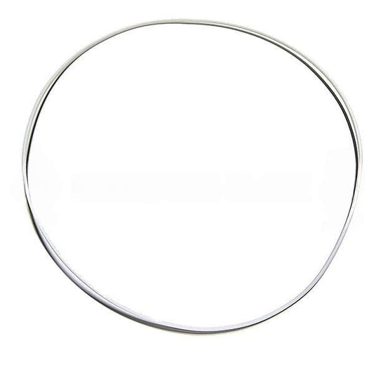 Aftermarket diesel engine part m-7x2860, Gasket Set - Fuel System