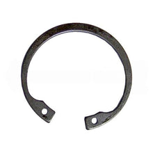 Aftermarket diesel engine part m-7x2908, Ring - Retainer