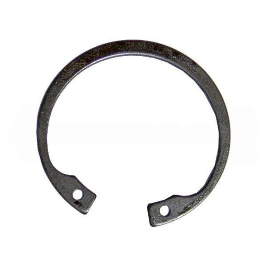 Aftermarket diesel engine part m-7x2908, Ring - Retainer