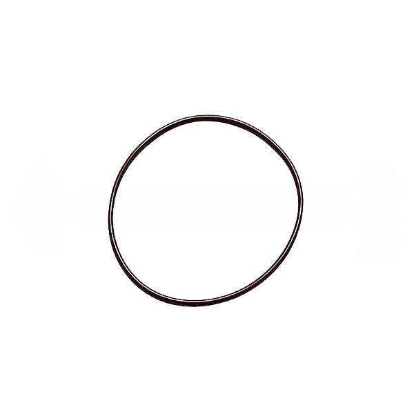 Aftermarket diesel engine part m-7x4745, Seal - O-ring