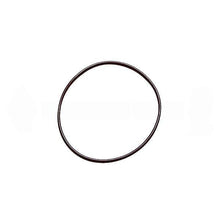Aftermarket diesel engine part m-7x4745, Seal - O-ring