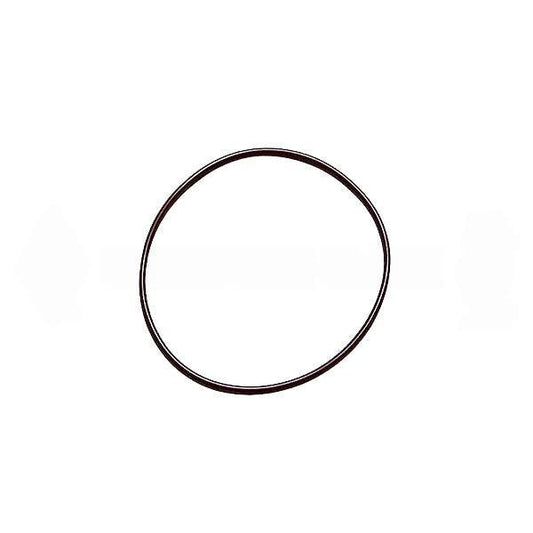 Aftermarket diesel engine part m-7x4745, Seal - O-ring
