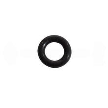 Aftermarket diesel engine part m-7x4805, Seal - O-ring