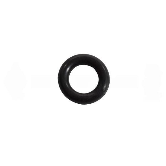 Aftermarket diesel engine part m-7x4805, Seal - O-ring