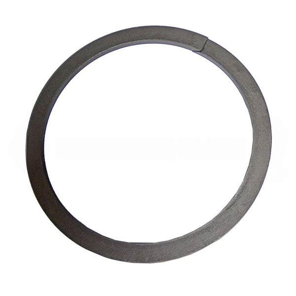 Aftermarket diesel engine part m-7y4628, Ring - Back Up